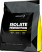 Body & Fit Isolate Perfection - 896 g - | Köp hos Gymcentralen