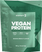 Body & Fit Vegan Protein - 990 g - | Köp hos Gymcentralen