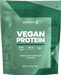 Body & Fit Vegan Protein - 990 g - | Köp hos Gymcentralen