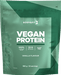 Body & Fit Vegan Protein - 990 g - | Köp hos Gymcentralen