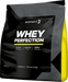 Body & Fit Whey Perfection - 2268 g - | Köp hos Gymcentralen