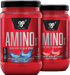 BSN Amino X - 30 servings - | Köp hos Gymcentralen