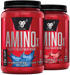 BSN Amino X - 70 servings - | Köp hos Gymcentralen