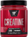 BSN DNA Creatine - | Köp hos Gymcentralen