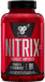 BSN Nitrix 2.0 - 180 tabs - | Köp hos Gymcentralen
