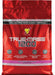 BSN True Mass 1200 - | Köp hos Gymcentralen