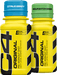 C4 Energy Shot - 12 x 60 ml - | Köp hos Gymcentralen