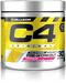 C4 Pre - workout - 30 servings - | Köp hos Gymcentralen
