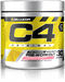 C4 Pre - workout - 30 servings - | Köp hos Gymcentralen