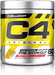 C4 Pre - workout - 60 servings - | Köp hos Gymcentralen