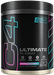 C4 Ultimate Performance - 20 servings - | Köp hos Gymcentralen
