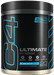 C4 Ultimate Performance - 20 servings - | Köp hos Gymcentralen
