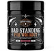 Captain's Choice Bad Standing - 340 g - Waterboard Melon - | Köp hos Gymcentralen