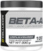 Cellucor Cor Performance Beta - Alanine - | Köp hos Gymcentralen