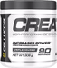 Cellucor Cor Performance Creatine - | Köp hos Gymcentralen