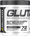 Cellucor Cor Performance Glutamine - | Köp hos Gymcentralen