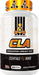Chemical Warfare CLA - 120 softgels - | Köp hos Gymcentralen