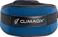 Climaqx Gamechanger Belt - Blue - | Köp hos Gymcentralen