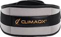 Climaqx Gamechanger Belt - Grey - | Köp hos Gymcentralen