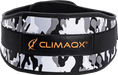 Climaqx Gamechanger Belt - White Camo - | Köp hos Gymcentralen