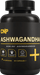 CNP Ashwagandha - 60 caps - | Köp hos Gymcentralen