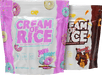 CNP Cream Of Rice - 2000 g - | Köp hos Gymcentralen