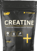 CNP Creatine Monohydrate Powder - 250 g - | Köp hos Gymcentralen