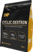 CNP Cyclic Dextrine - 1000 g - | Köp hos Gymcentralen