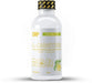 CNP Liquid L - Carnitine - 390 ml - Lemon & Lime - | Köp hos Gymcentralen