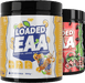 CNP Loaded EAA - 300 g - | Köp hos Gymcentralen