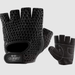 C.P. Sports Classic Mesh Glove, Black/Black - | Köp hos Gymcentralen