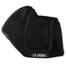 C.P. Sports Elbow Support - Utrustning | Köp hos Gymcentralen