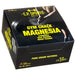 C.P. Sports Gym Chalk (magnesium 8 block) - Utrustning | Köp hos Gymcentralen