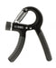 C.P. Sports Hand Grip Adjustable, 10 - 40 kg - Redskap | Köp hos Gymcentralen