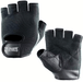 C.P. Sports Iron Glove Comfort, Black - | Köp hos Gymcentralen