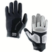 C.P. Sports Maxi Grip Glove, Black - | Köp hos Gymcentralen
