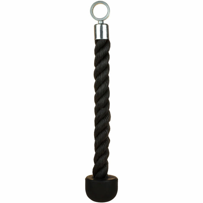 C.P. Sports One Hand Triceps Rope - Redskap | Köp hos Gymcentralen