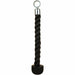 C.P. Sports One Hand Triceps Rope - Redskap | Köp hos Gymcentralen