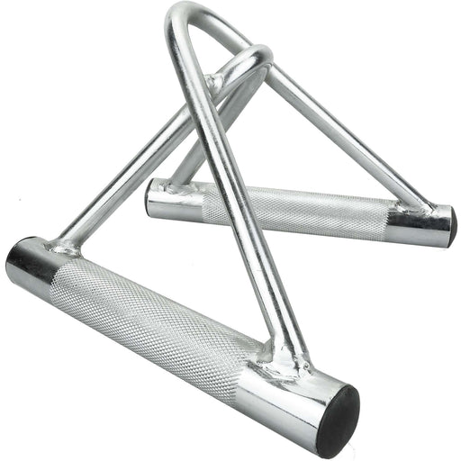 C.P. Sports Row Handle - Redskap | Köp hos Gymcentralen