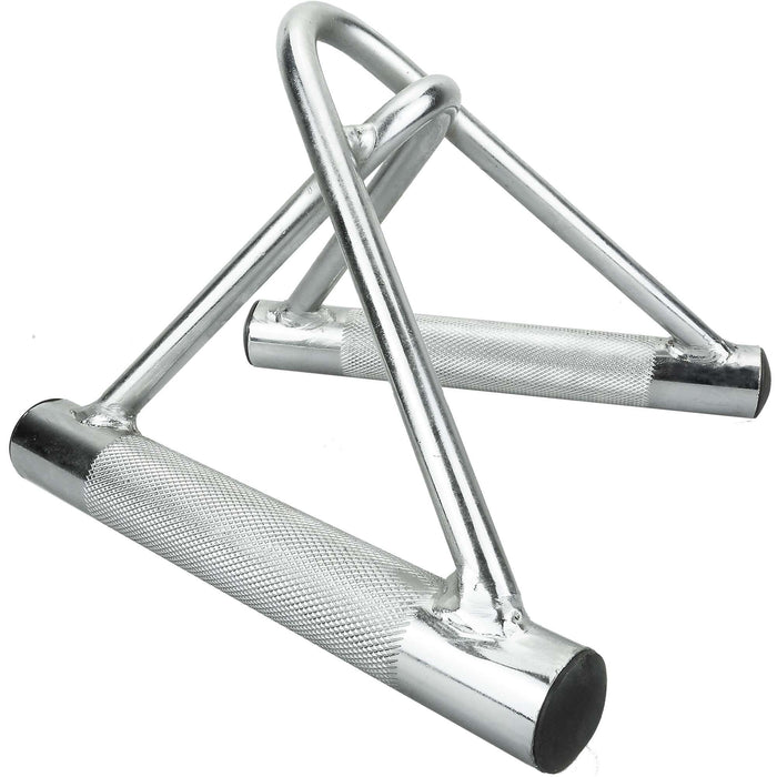 C.P. Sports Row Handle - Redskap | Köp hos Gymcentralen