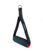 C.P. Sports Single Cable Grip, padded - Redskap | Köp hos Gymcentralen