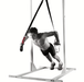 C.P. Sports Suspension Trainer - Redskap | Köp hos Gymcentralen