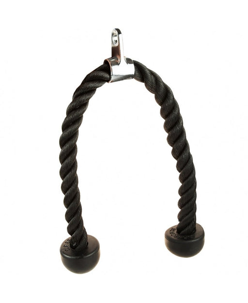 C.P. Sports Triceps Rope - Redskap | Köp hos Gymcentralen