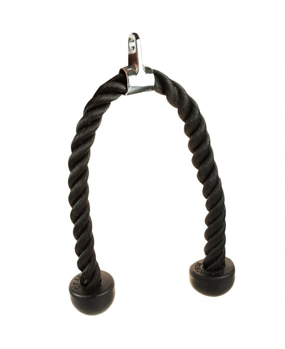 C.P. Sports Triceps Rope - Redskap | Köp hos Gymcentralen