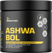 Dedicated Nutrition Ashwa - Bol - 60 caps - | Köp hos Gymcentralen