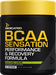 Dedicated Nutrition BCAA Sensation - 30 servings - | Köp hos Gymcentralen