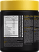 Dedicated Nutrition BCAA Sensation - 30 servings - | Köp hos Gymcentralen