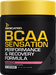 Dedicated Nutrition BCAA Sensation - 30 servings - | Köp hos Gymcentralen