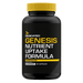 Dedicated Nutrition Genesis - | Köp hos Gymcentralen