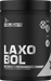 Dedicated Nutrition Laxo - Bol - 60 caps - | Köp hos Gymcentralen